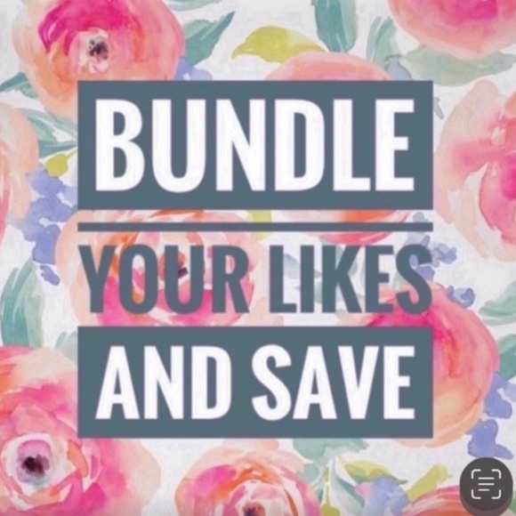 Kid’s Highlights Magazines Bundle - Picture 10 of 12